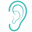 VitalVibeHub logo
