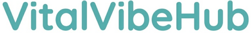 VitalVibeHub